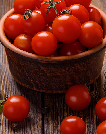 gga-greenhouse-cherry-tomatoes gga-greenhouse-cherry-tomatoes