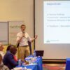 The Fresh Green Ghana Project