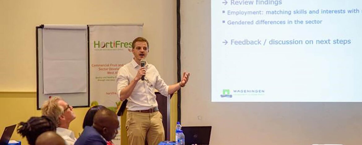 gga-fresh-green-projects