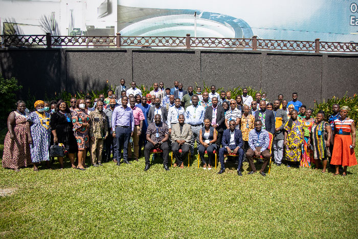 greenhouse-growers-association-group-photo