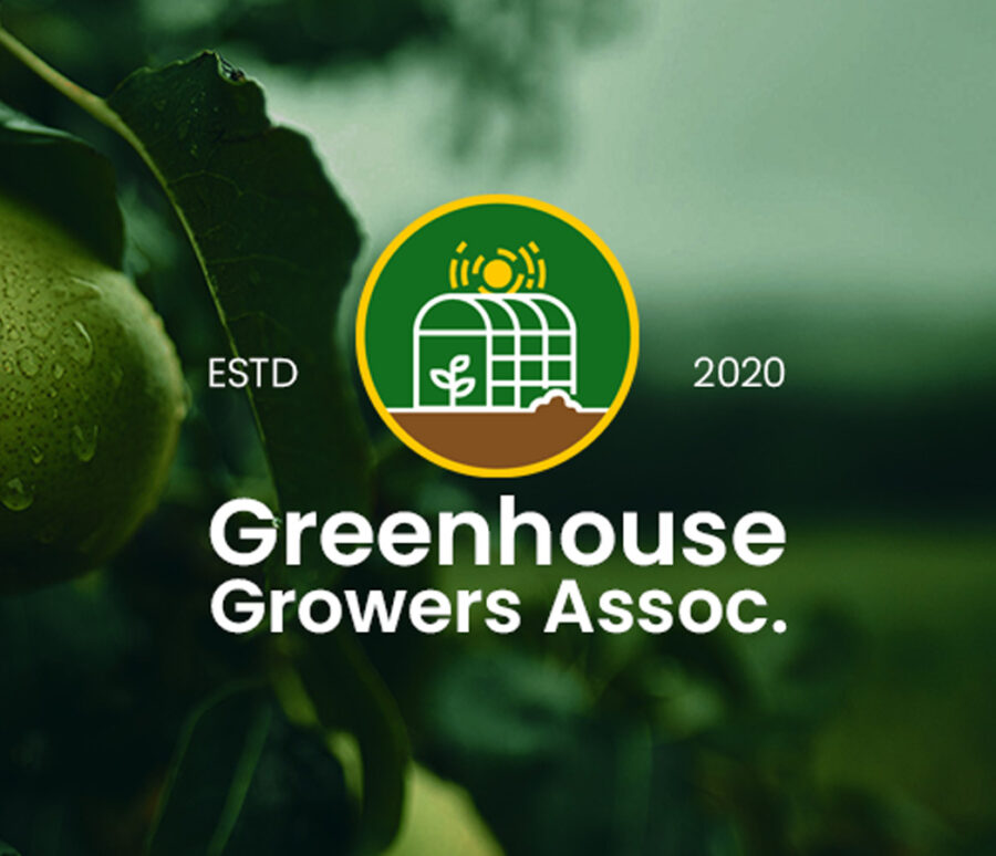 greenhouse-growers-association-profile-photo