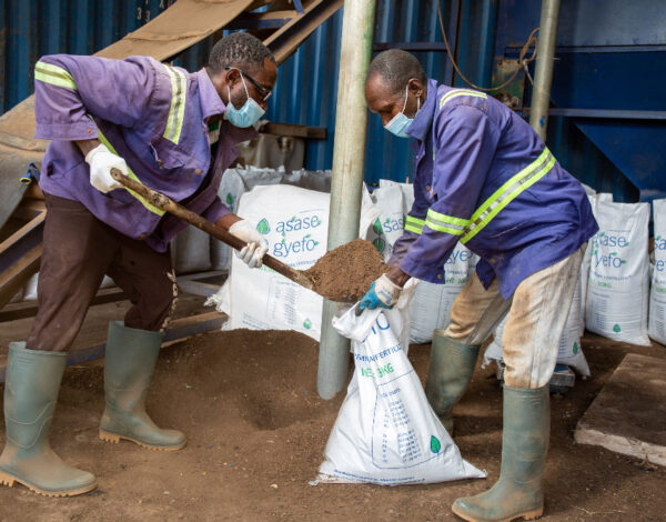 greenhouse-growers-service-supply-workers