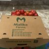Malike Farms