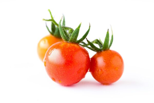 Cherry Tomatoes