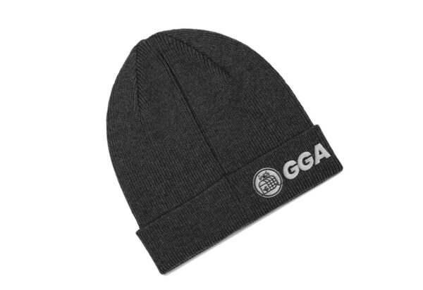 Beanie