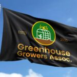 GGA Flag