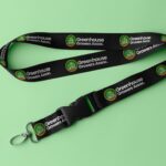 Lanyard