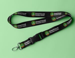 Lanyard