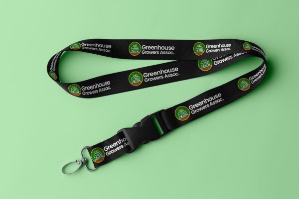 Lanyard