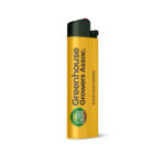 Lighter