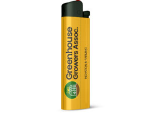 Lighter