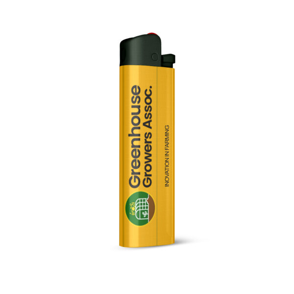Lighter
