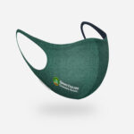 Nose Mask