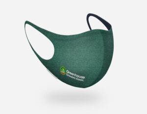 Nose Mask