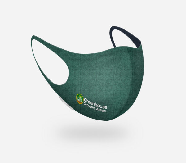 Nose Mask