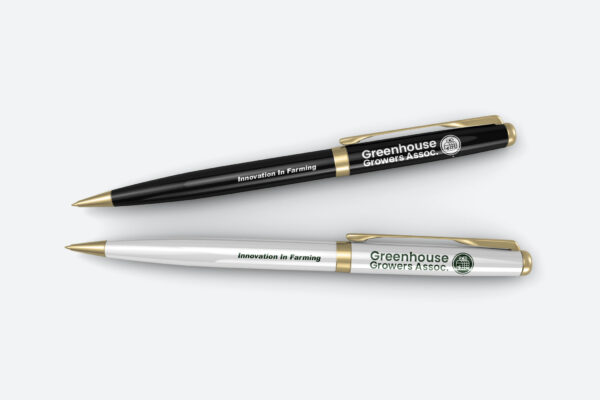 Executive Pen