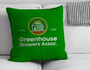 Pillow