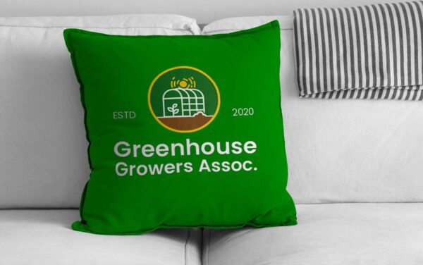 Pillow