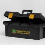 Toolbox