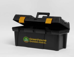 Toolbox