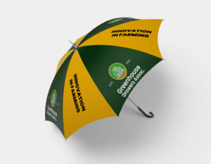 Umbrella