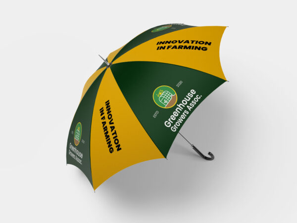 Umbrella