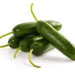 Cucumber