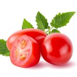 Roma Tomatoes