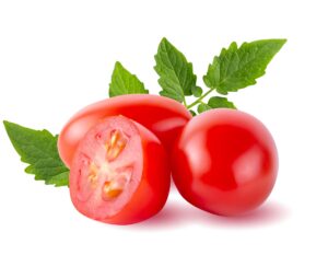 Roma Tomatoes