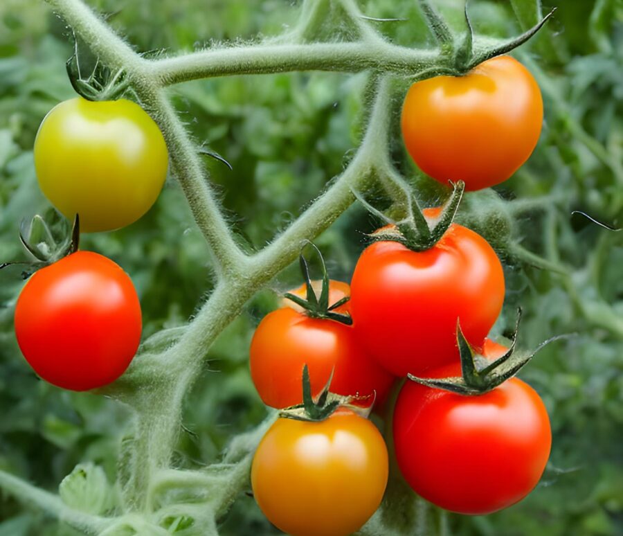 gga-tomato-trial-photo-2