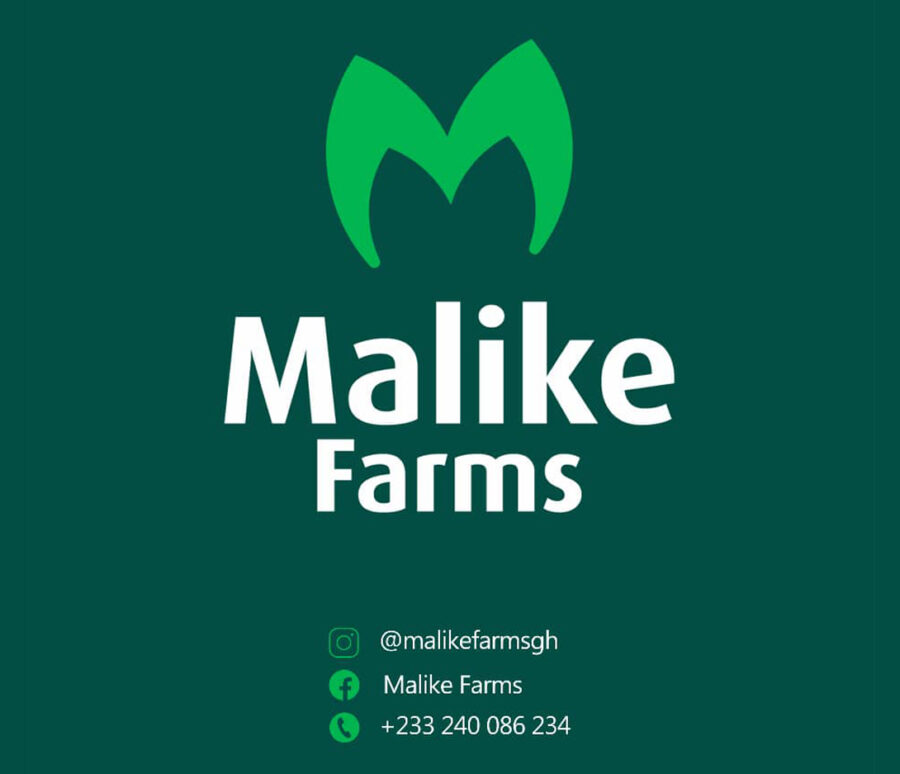 greenhouse-growers-malike-profile-photo