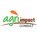 greenhouse-growers-partner-logo-agri-impact-consult