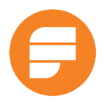greenhouse-growers-partner-logo-fidelity