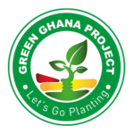 greenhouse-growers-partner-logo-green-ghana-projects
