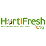 greenhouse-growers-partner-logo-hoti-fresh