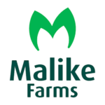greenhouse-growers-partner-logo-malike-farms
