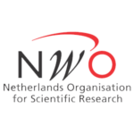 greenhouse-growers-partner-logo-netherlands-organization-scientific-research