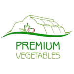 greenhouse-growers-partner-logo-premium-vegetables