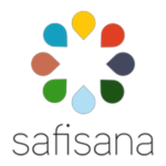 Safisana
