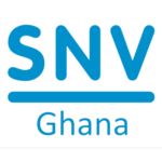 greenhouse-growers-partner-logo-snv-ghana