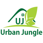 greenhouse-growers-partner-logo-urban-jungle-agro