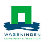 greenhouse-growers-partner-logo-wageningen-university-research