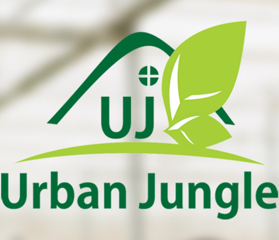 greenhouse-growers-urban-jungle-agro-profile-photo